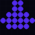 187.136.252.44
