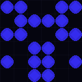187.136.252.45