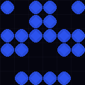 187.136.252.46