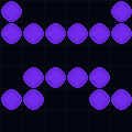 187.136.252.47