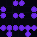 187.136.252.48