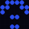 187.136.252.5