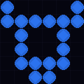 187.136.252.50