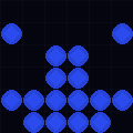 187.136.252.52