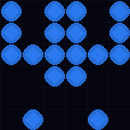 187.136.252.53