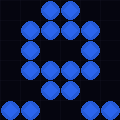 187.136.252.54