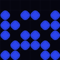 187.136.252.55
