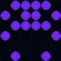 187.136.252.56