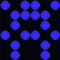 187.136.252.57
