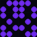 187.136.252.58