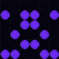 187.136.252.59