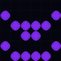 187.136.252.60