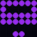 187.136.252.61