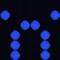 187.136.252.62
