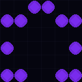 187.136.252.63