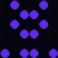 187.136.252.65