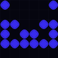 187.136.252.66