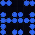 187.136.252.68