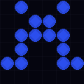 187.136.252.69