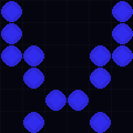 187.136.252.70