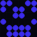 187.136.252.71