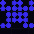 187.136.252.72