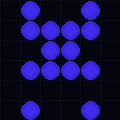 187.136.252.73