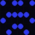 187.136.252.74