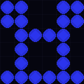 187.136.252.76