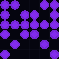 187.136.252.77