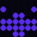 187.136.252.78