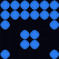 187.136.252.79