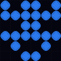 187.136.252.8