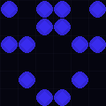 187.136.252.80