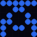 187.136.252.82