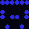 187.136.252.83