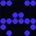 187.136.252.84
