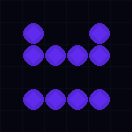 187.136.252.85