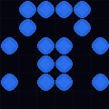 187.136.252.86