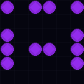 187.136.252.87