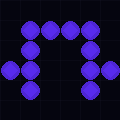187.136.252.88