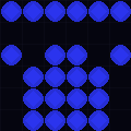 187.136.252.89