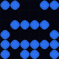 187.136.252.9