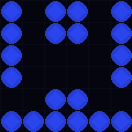 187.136.252.90