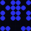 187.136.252.91