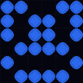 187.136.252.92
