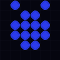 187.136.252.95