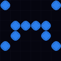 187.136.252.96
