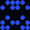 187.136.252.97