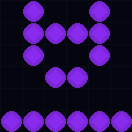 187.136.252.98